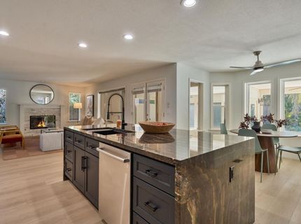 6901 Fallsbrook Ct, Granite Bay, CA 95746 Photo