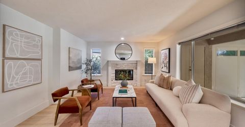 6901 Fallsbrook Ct, Granite Bay, CA 95746 Photo