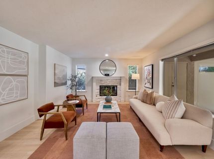 6901 Fallsbrook Ct, Granite Bay, CA 95746 Photo