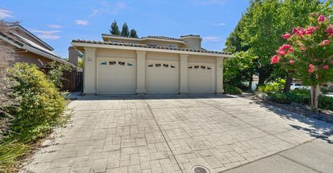 6901 Fallsbrook Ct, Granite Bay, CA 95746 Photo