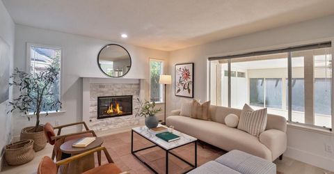 6901 Fallsbrook Ct, Granite Bay, CA 95746 Photo