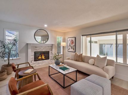 6901 Fallsbrook Ct, Granite Bay, CA 95746 Photo