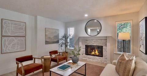 6901 Fallsbrook Ct, Granite Bay, CA 95746 Photo