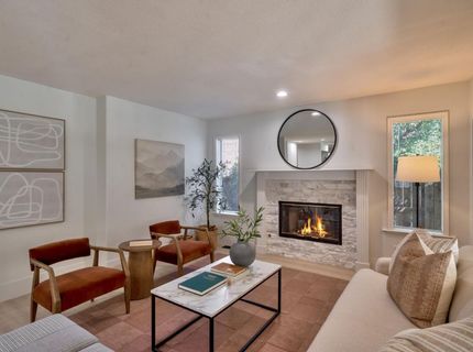6901 Fallsbrook Ct, Granite Bay, CA 95746 Photo
