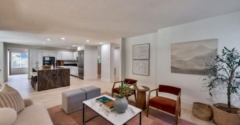 6901 Fallsbrook Ct, Granite Bay, CA 95746 Photo