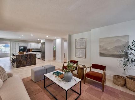 6901 Fallsbrook Ct, Granite Bay, CA 95746 Photo
