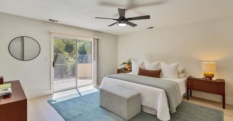 6901 Fallsbrook Ct, Granite Bay, CA 95746 Photo