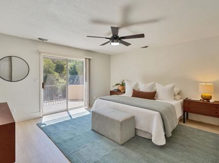 6901 Fallsbrook Ct, Granite Bay, CA 95746 Photo
