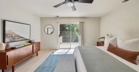 6901 Fallsbrook Ct, Granite Bay, CA 95746 Photo