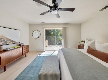 6901 Fallsbrook Ct, Granite Bay, CA 95746 Photo