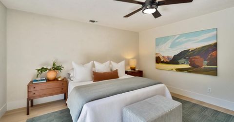 6901 Fallsbrook Ct, Granite Bay, CA 95746 Photo