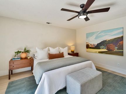 6901 Fallsbrook Ct, Granite Bay, CA 95746 Photo