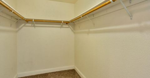 6901 Fallsbrook Ct, Granite Bay, CA 95746 Photo