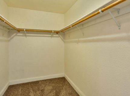 6901 Fallsbrook Ct, Granite Bay, CA 95746 Photo