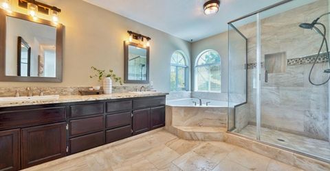 6901 Fallsbrook Ct, Granite Bay, CA 95746 Photo