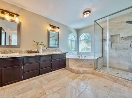 6901 Fallsbrook Ct, Granite Bay, CA 95746 Photo