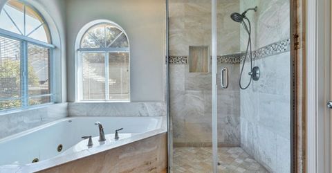 6901 Fallsbrook Ct, Granite Bay, CA 95746 Photo