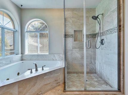 6901 Fallsbrook Ct, Granite Bay, CA 95746 Photo