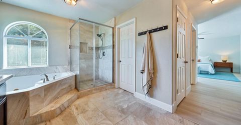 6901 Fallsbrook Ct, Granite Bay, CA 95746 Photo