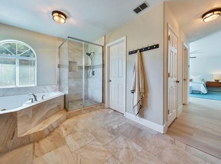 6901 Fallsbrook Ct, Granite Bay, CA 95746 Photo