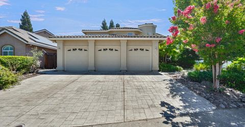 6901 Fallsbrook Ct, Granite Bay, CA 95746 Photo