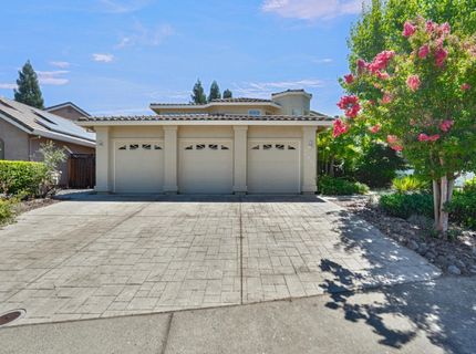 6901 Fallsbrook Ct, Granite Bay, CA 95746 Photo