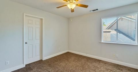 6901 Fallsbrook Ct, Granite Bay, CA 95746 Photo