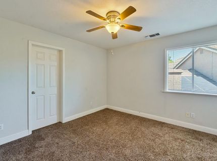 6901 Fallsbrook Ct, Granite Bay, CA 95746 Photo