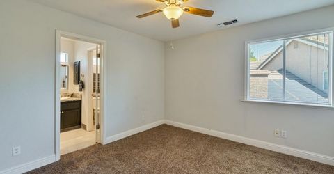 6901 Fallsbrook Ct, Granite Bay, CA 95746 Photo