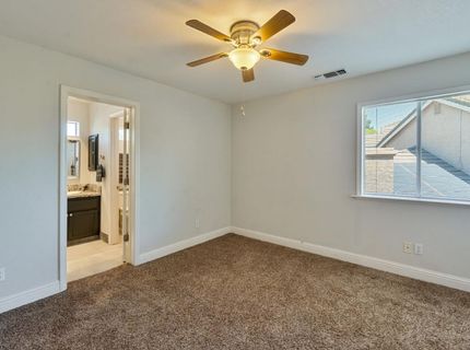 6901 Fallsbrook Ct, Granite Bay, CA 95746 Photo
