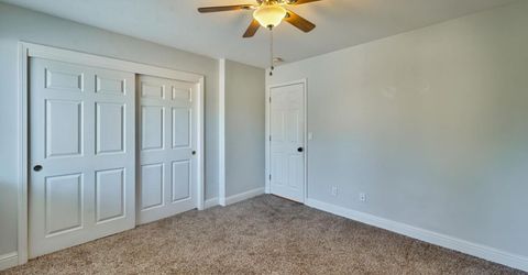 6901 Fallsbrook Ct, Granite Bay, CA 95746 Photo