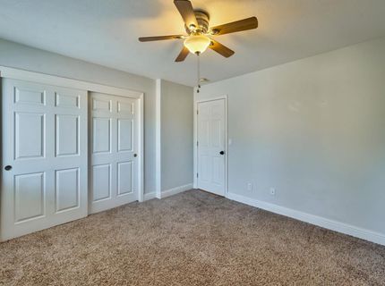 6901 Fallsbrook Ct, Granite Bay, CA 95746 Photo