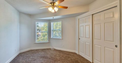 6901 Fallsbrook Ct, Granite Bay, CA 95746 Photo