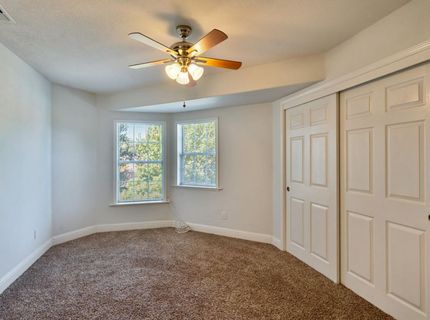 6901 Fallsbrook Ct, Granite Bay, CA 95746 Photo