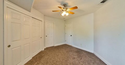 6901 Fallsbrook Ct, Granite Bay, CA 95746 Photo