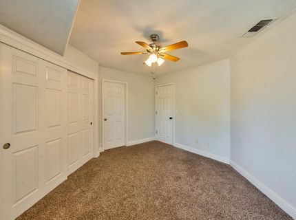 6901 Fallsbrook Ct, Granite Bay, CA 95746 Photo
