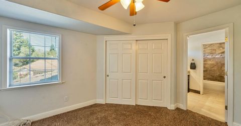 6901 Fallsbrook Ct, Granite Bay, CA 95746 Photo