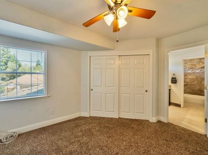 6901 Fallsbrook Ct, Granite Bay, CA 95746 Photo