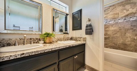 6901 Fallsbrook Ct, Granite Bay, CA 95746 Photo