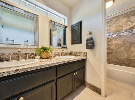 6901 Fallsbrook Ct, Granite Bay, CA 95746 Photo