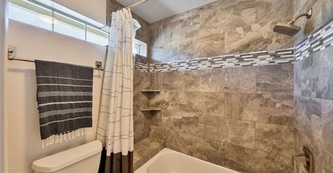 6901 Fallsbrook Ct, Granite Bay, CA 95746 Photo