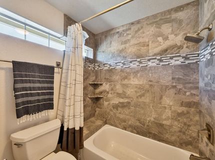 6901 Fallsbrook Ct, Granite Bay, CA 95746 Photo
