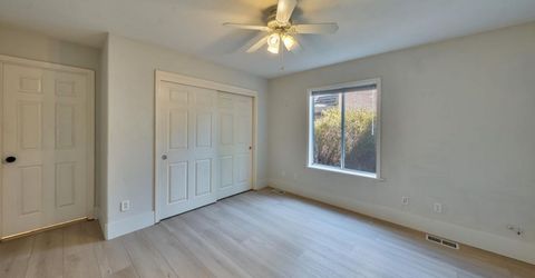 6901 Fallsbrook Ct, Granite Bay, CA 95746 Photo