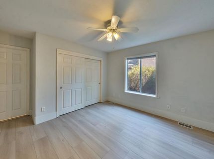 6901 Fallsbrook Ct, Granite Bay, CA 95746 Photo