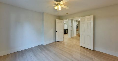 6901 Fallsbrook Ct, Granite Bay, CA 95746 Photo
