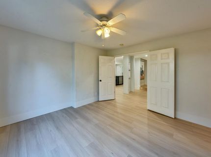 6901 Fallsbrook Ct, Granite Bay, CA 95746 Photo