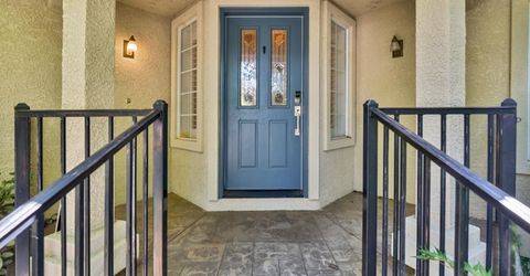 6901 Fallsbrook Ct, Granite Bay, CA 95746 Photo