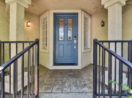 6901 Fallsbrook Ct, Granite Bay, CA 95746 Photo
