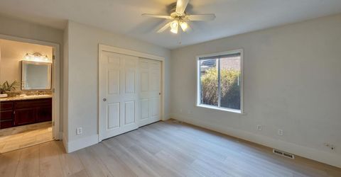 6901 Fallsbrook Ct, Granite Bay, CA 95746 Photo