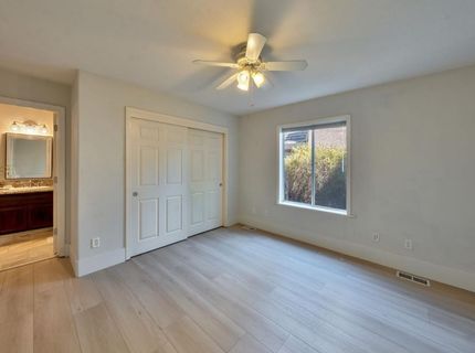 6901 Fallsbrook Ct, Granite Bay, CA 95746 Photo
